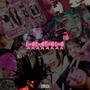 ETA (Explicit)