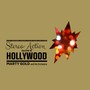 Stereo Action Goes Hollywood