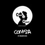 Comsa