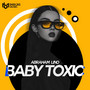 Baby Toxic