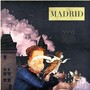 Madrid EP 1 - EP