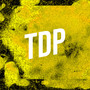 TDP (Explicit)