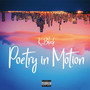 Poetry in Motion (Explicit)