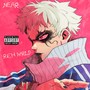 Near (Explicit)