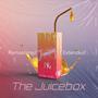 The Juicebox (Extended)