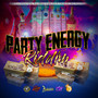 Party Energy Riddim