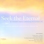 SCHLENCK: Seek the Eternal