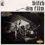 Witch on Film