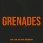 Grenades (Explicit)