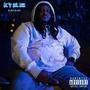 Icy Blue (Explicit)