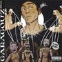 Garagouz (Explicit)