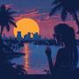 miss you (Explicit)