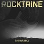 The Rocktrine (feat. Austin Leeds & Rico Nivel)