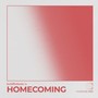 Homecoming