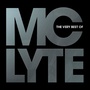 The Very Best Of MC Lyte (Explicit)