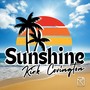 Sunshine