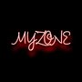 Myzone