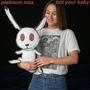 Not Your Baby (Explicit)