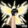 The Hawk of Light (Explicit)