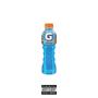 Gatorade Bottle (Explicit)