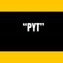 PYT