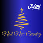 Noel new country