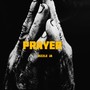 Prayer