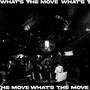 WTM (Explicit)