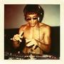 Kungfu (feat. 19x & 14x) [Explicit]