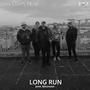 Long Run (Explicit)