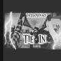 Tie In (Explicit)