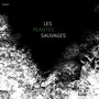 Les Plantes Sauvages