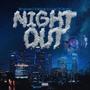 Night Out (feat. Og Lo & Dj Crowd)