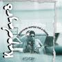 Everything happens for a reason (Explicit)