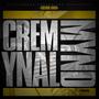Cremynal Mynd (Explicit)