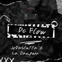 DC Flow (feat. Jodasteppa) [Explicit]