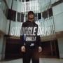 Struggle Days (Explicit)