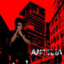 ANTILIA (Explicit)