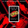 Uno (Explicit)