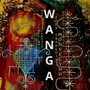 Wanga (feat. Eddy François, Bobby Raymond, Markus Schwartz, Benito Gonzalez & Jowee Omicil)