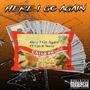 Here I Go Again (feat. Cjei) [Explicit]