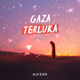 Gaza Terluka