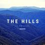The Hills (Explicit)