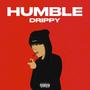 Humble (Explicit)