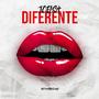 DIFERENTE (feat. The Mastersound)