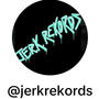 J.E.R.K. Rekords (Explicit)