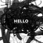 Hello (Explicit)