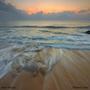 Ethreal Tides
