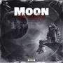 Moon (Explicit)