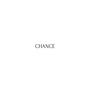 CHANCE (feat. Ben Kristof)